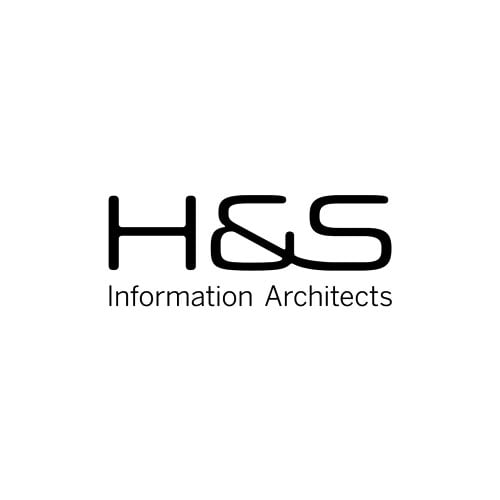 H&S-Logo