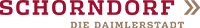 Logo-Schorndorf_71b7ab87-6d69-4032-9161-39e32997bda3