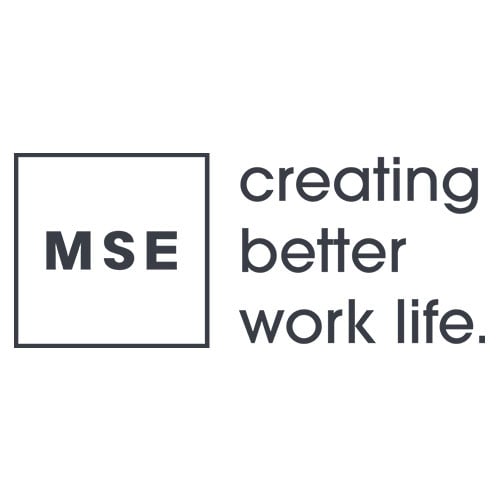 MSE-Logo