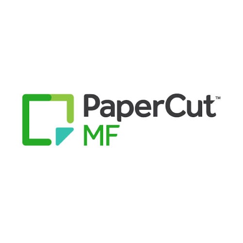 Papercut-Logo