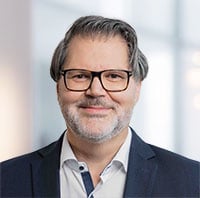 Dr. Thomas Märzendorfer