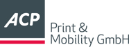 ACP Print & Mobility