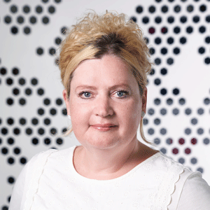 Maria-Kronberger