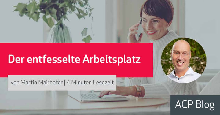 Print & Mobility | Blog